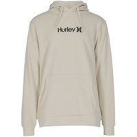 Mens One And Only Pullover Hoodie